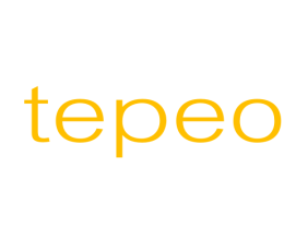 tepeo Covers VAT on the ZEB to Prove VAT Relief is Key to Making Low-Carbon Heating Affordable and Accessible