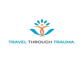 Travel Through Trauma Redefines Healing Through Exploration