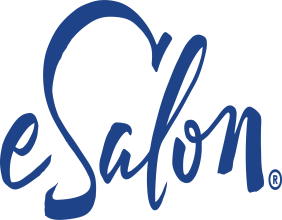 ESALON 2024 HOLIDAY GIFT GUIDE FOR HAIR LOVERS