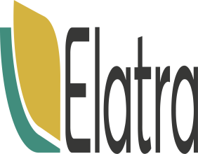Elatra launches AI-powered Feedback Assistant to elevate coaching programs with deeper insights for employee growth