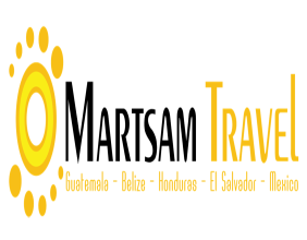 Discover New Mayan Adventures: Martsam Travel Unveils 2025 Programs at FITUR