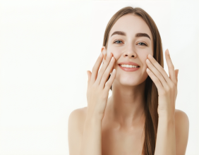 Belle Clinic has Emerged as a Trusted Laser and Aesthetic Clinic in London for Its Professional Treatments