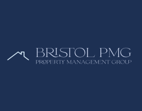 Bristol PMG (Property Management Group) Invites Property Enthusiasts to Join the Future of London’s Property Development