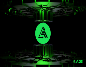 Web3 and AI Platform AGII Develops AI-Based Identity Verification to Strengthen Security in Web3 Transactions