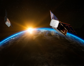 Eseye and Sateliot Join Forces to Revolutionise Global IoT Connectivity with Seamless Satellite-Terrestrial Integration