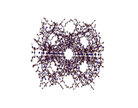 Catalyst Market Outlook: World Approaching Demand & Growth Prospect 2024-2030