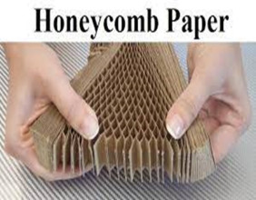 Honeycomb Paper Market is Booming Worldwide | Gaining Revolution In Eyes of Global Exposure