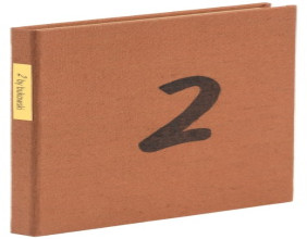 Searching for a Charles Bukowski Gift? Trust The Buk Shop to Deliver