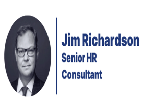 HR expert uncovers how RPO deals are being won with top Customer Experience