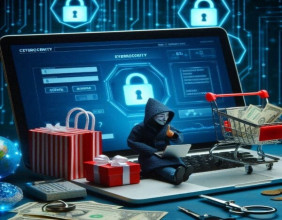 AV-Comparatives Reveals How to Outsmart Fraudsters this Holiday Season - Tips to avoid FakeShops - a Protection Test