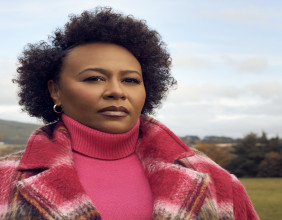 Emeli Sandé’s moving new single, ‘Roots’, marks a new chapter in her career