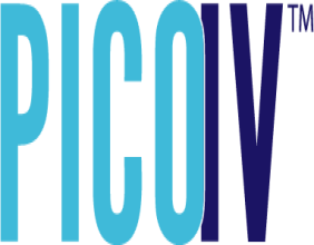 PICO IV Levels Up: Powerhouse Experts Join the Team