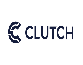 Clutch Security Uncovers How Attackers Exploit Secrets in Seconds, Exposing the Flaws in Rotation Practices