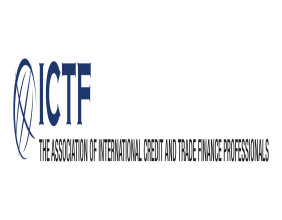 ICTF Welcomes Nick Tiltman, RGCP as EMEA Membership Director