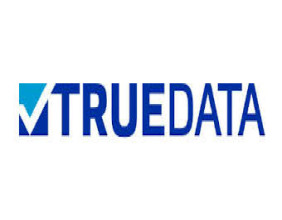 TrueData Introduces Low-Latency Identity API That Fits Into Any Data Workflow