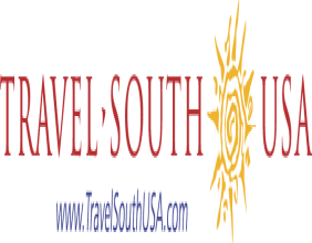 Travel South USA Drives International Tourism Growth with Tourism Exchange USA