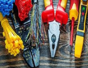 Electrical Insulation Materials Market Analysis in 2024 Identifying Opportunities and Challenges