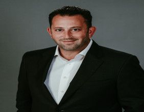 Victor Raymond Tabaac Appointed Chief Revenue Officer of All In On Data