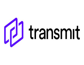 TRANSMIT AND VIEWLIFT PARTNER TO BOOST AND SECURE DIRECT-TO-CONSUMER STREAMING MONETIZATION
