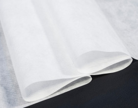 Biomedical Textiles Market Trends: Surprising Growth and Business Opportunities Forecast to 2032