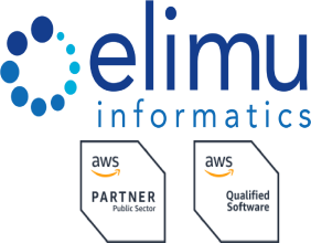 Elimu Informatics Secures an SBIR Grant to Develop an EHR-interoperable Asthma Care Solution