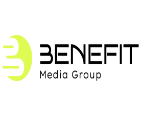 Benefit Media Announces Launch of Benefit DSP, a Next-Gen Direct-to-Publisher Platform for Connected TV