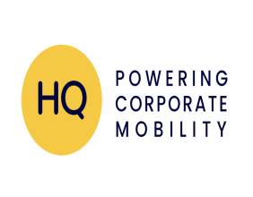 Hq Strengthens Hq Connect Global Supplier Network With Transferz Partnership