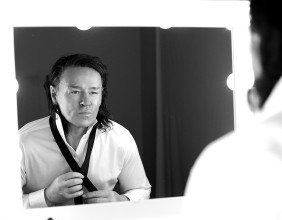 WILBY.Ai Unveils Creative1.Ai: Revolutionizing Video Creation with AI Technology