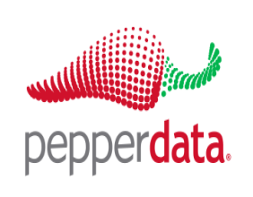 PEPPERDATA A FINALIST FOR AWS DATA & ANALYTICS PARTNER OF THE YEAR