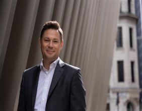 Lomond Secures New Investment from ICG