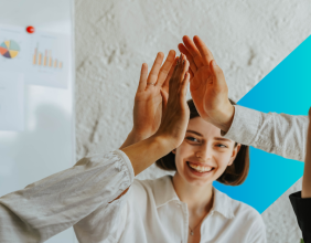 invenioLSI Repeats Success with Placement in the UK Government’s G-Cloud 14 Framework