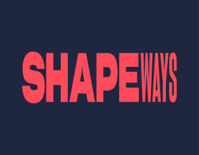 Shapeways Comes Home To Trusted Management And Founding Visionaries