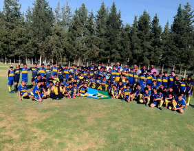 Christian Arab Royal House Forms Partnership Leveraging Soccer to Combat Youth Radicalization in the Middle East