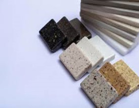 Composite Resin Market Prospects Strategic Forecasts and Growth Dynamics by 2032