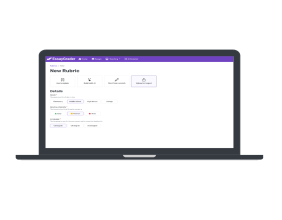 EssayGrader 2.3 and 2.4 Launches, Revolutionizing AI Grading with Smarter, Faster, and Collaborative Tools for Teachers