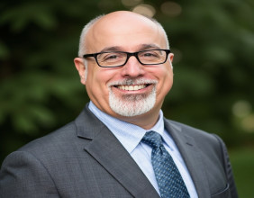 Elatec Group Expands Leadership Team With Security Innovation Expert Jason Ouellette
