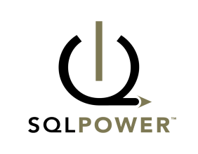 FNA & SQL Power Announce a Global Suptech Partnership