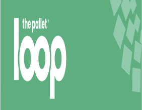 £1.5 Million+ on Offer to UK Construction via the Pallet Loop