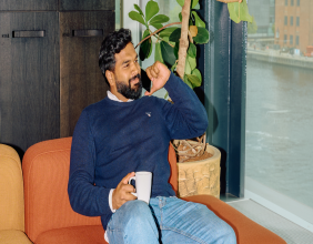 Telgea Launches to Redefine Mobile Plan Management for Businesses