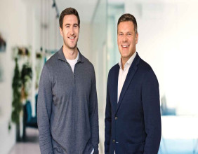 Enterprise carbon management company carbmee secures €20 million Series A funding to accelerate innovation and expansion