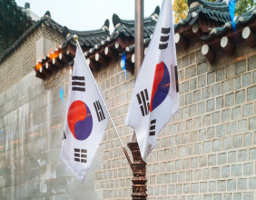 South Korean stocks tumble as President Yeol declares emergency martial law