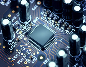 Chinese industry groups claim US chips are ‘no longer safe’: here’s why