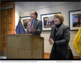 American West Water Advisors And Nash Announce Water Development Plan In Nm