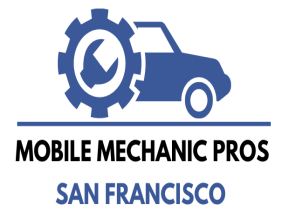 Mobile Mechanic Pros San Francisco Debuts Electric Vehicle Mobile Service Program for the Bay Area