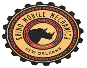 Rhino Mobile Mechanics of New Orleans Launches Hurricane Preparedness Vehicle Service for Local Drivers