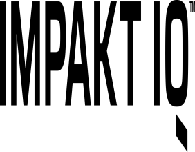 Impakt IQ Strengthens Financial Team to Ensure Seamless Market Entry for Sustainability Business Intelligence Platform