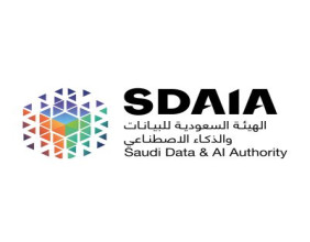 SDAIA Launches AI Framework to Promote Ethical, Responsible Use of Advanced Technologies in Saudi Arabia