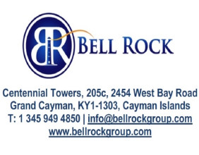 Bell Rock continues to see an increase in crypto fund launches