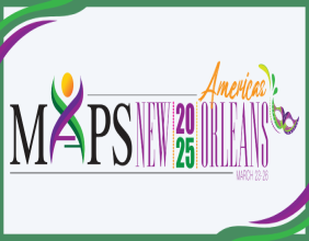 MAPS 2025 Americas Annual Meeting to Focus on Competency-Driven Career Growth for Medical Affairs Professionals