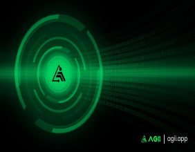 AI-Powered Innovations Propel AGII to the Forefront of Web3, Redefining Blockchain Interactions